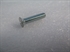 Picture of SCREW, CLT PLATE, SINGL, 1BA