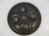 Picture of PLATE, CLT, PRESSURE, SGL, US