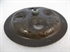 Picture of PLATE, CLT, PRESSURE, SGL, US