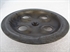 Picture of PLATE, CLT, PRESSURE, SGL, US