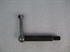 Picture of LEVER, CLUTCH OPERAT, SINGL