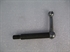 Picture of LEVER, CLUTCH OPERAT, SINGL