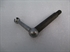 Picture of LEVER, CLUTCH OPERAT, SINGL
