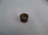 Picture of BUSH, L/S, 1ST, BRONZE