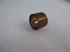 Picture of BUSH, L/S, 1ST, BRONZE
