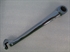 Picture of CRANK, K/START, BARE, BSA