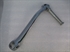Picture of LEVER, K/S, ASSY, A65, SINGLE