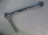 Picture of LEVER, K/S, ASSY, A65, SINGLE