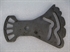 Picture of CAMPLATE, A65, 66-9, SHAVED