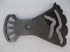Picture of CAMPLATE, A65, 66-9, SHAVD, U