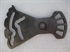 Picture of CAMPLATE, A65, 66-9, SHAVD, U