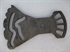 Picture of CAMPLATE, A65, 66-9, SHAVED