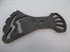 Picture of CAMPLATE, A65, 66-9, SHAVED