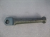 Picture of PEDAL, K/S CRANK.365''THIC