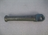 Picture of PEDAL, K/S CRANK.365''THIC