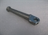 Picture of PEDAL, K/S CRANK.365''THIC