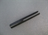 Picture of PIN, PIVOT, USED