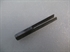 Picture of PIN, PIVOT