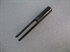 Picture of PIN, PIVOT