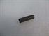 Picture of NUT, ADJUSTER, TIEROD, T150U