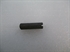 Picture of NUT, ADJUSTER, TIEROD, T150U