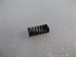 Picture of SPRING, TENSIONER