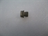 Picture of PLUG, PRIM, ADJ, EARLY TRIPL