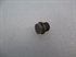 Picture of PLUG, PRIM, ADJ, EARLY TRIPL