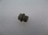 Picture of PLUG, PRIM, ADJ, EARLY TRIPL