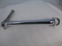 Picture of LEVER, KICKSTART ASSY