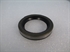 Picture of SEAL, OIL, G/BOX, 4-SPD, TRIP