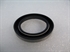 Picture of SEAL, OIL, G/BOX, 4-SPD, TRIP