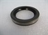 Picture of SEAL, OIL, G/BOX, 4-SPD, TRIP