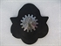 Picture of CAMPLATE, 4 SPD