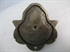 Picture of CAMPLATE, 4-SPD, EARLY, USED