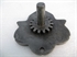 Picture of CAMPLATE, 4-SPD, EARLY, USED