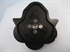 Picture of CAMPLATE, 4 SPD