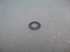 Picture of WASHER, G/CHG, HOUSING