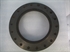 Picture of HOUSING, CLUTCH, TRIPLES