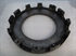 Picture of HOUSING, CLUTCH, TRIPL, USED
