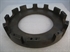 Picture of HOUSING, CLUTCH, TRIPLES