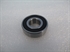Picture of BEARING, BALL, SEALED