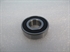 Picture of BEARING, BALL, SEALED