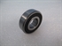 Picture of BEARING, BALL, SEALED