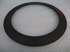 Picture of CLUTCH SPRING, TRIPLES