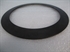 Picture of SPRING, DIAPHRAM, CLT, USED
