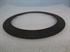 Picture of CLUTCH SPRING, TRIPLES