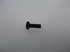Picture of BOLT, CLUTCH, TRIPLES