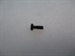 Picture of BOLT, CLUTCH, TRIPLE, USED