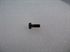 Picture of BOLT, CLUTCH, TRIPLE, USED